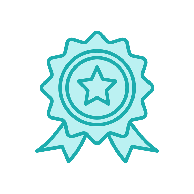 Clinical Excellence