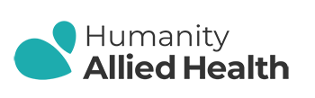 Humanity Allied Health and Therapy services