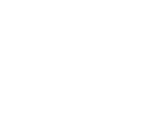 Humanity Allied Health is a NDIS Registered Provider