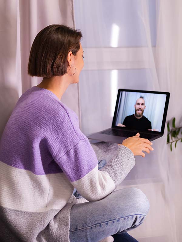 Psychology services for NDIS and disability