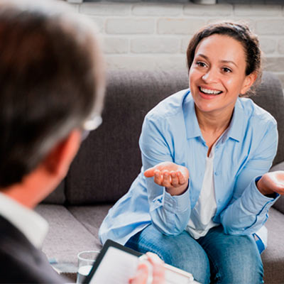 NDIS and Private Psychology service