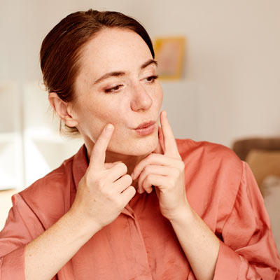 Speech Therpy Speech Pathologz services