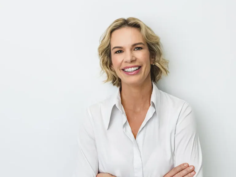 Dr Kylie Henderson on what matters most in disability care
