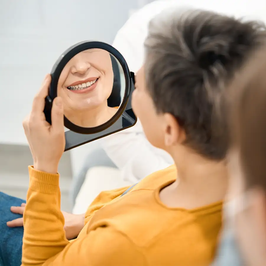 what is a Speech pathologist vs speech therapist