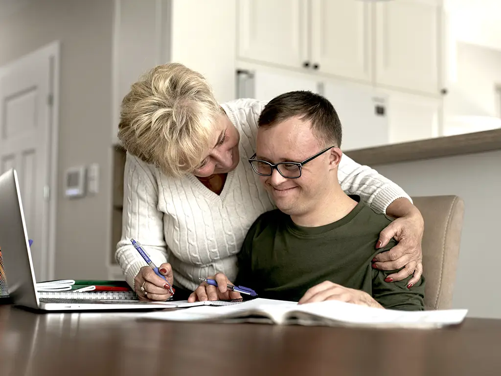 NDIS allied health services explained Allied Health