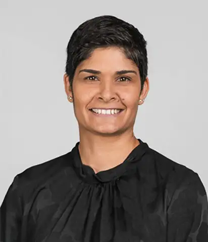 Jotika Rama