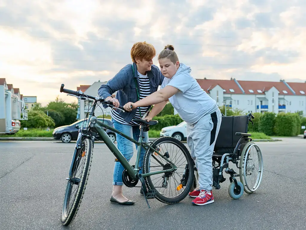 What the 2026 NDIS changes mean for unpaid carers